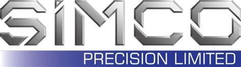 Simco Precision Ltd 